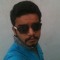 Ali Tahir Sajjad