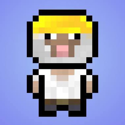 SheepMiner’s avatar