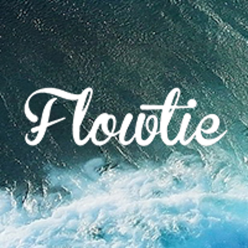 Flowtie’s avatar