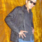 Akash Abbasi