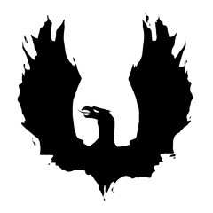 BlackPhoenix
