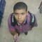mozo mostafa