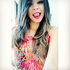 Lari Peixoto