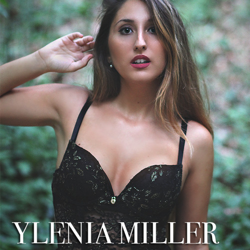 YleniaMiller’s avatar