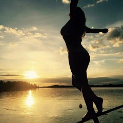 Pamela Daniella Adobati