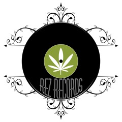 RezinatedRecords