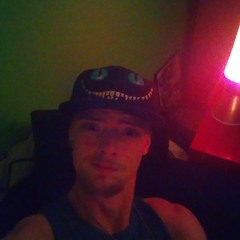 chillige Sets