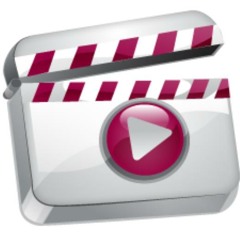 Klipmix 25 (Mix By CILGINDJ) (01.2016) Audio