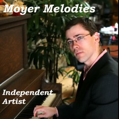 Christopher David Moyer