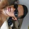 izmaels176@gmail.com