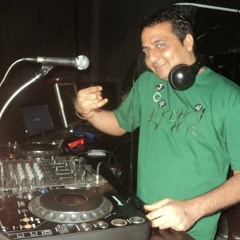 Sunil Kumar Arora