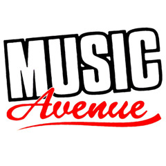 Music Avenue Labels