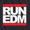 RUN EDM