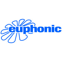 Euphonic Records