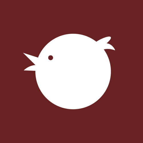 RoundedBird’s avatar