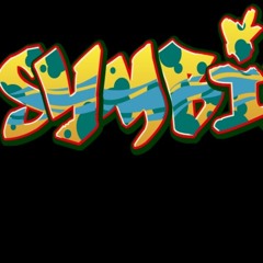 DJ SYMBIOTE