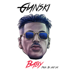 Gianski