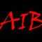 AIB