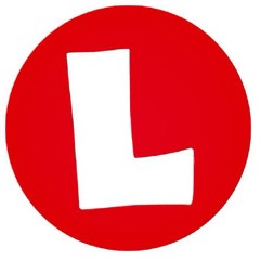 User 970140411