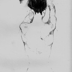 Kodama