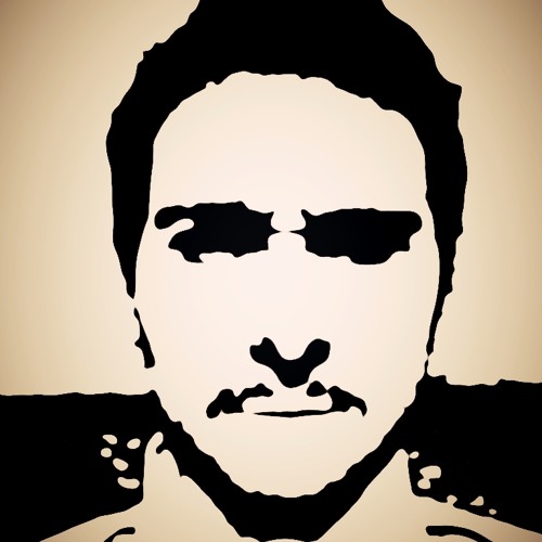 10 Feet Super Stomper Download Firefox