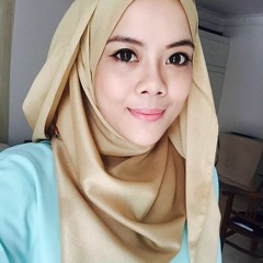 Fyquea Rj Mohd