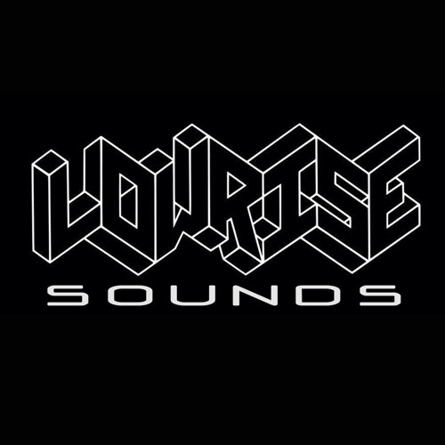 LowRise Sounds’s avatar