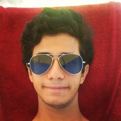 Moatasem Ahmed