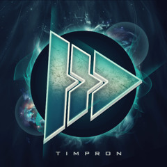 Timpron