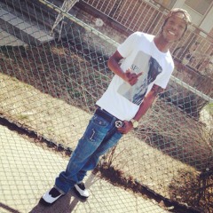 RVRI MVCC & MENVCEGVNG