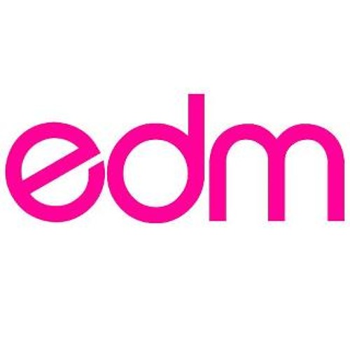 EDM Vibes’s avatar