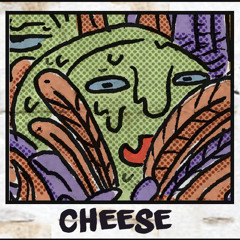 cheesedemos