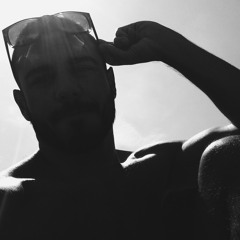 Jesus Pérez M.