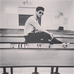 Prateek Sharma