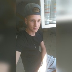 lukas12395
