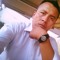 Tony Ancel