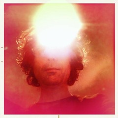 drone_schlager