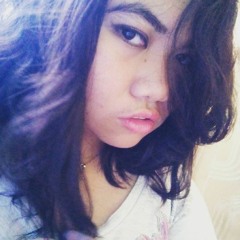 Danica Clare Sevilla