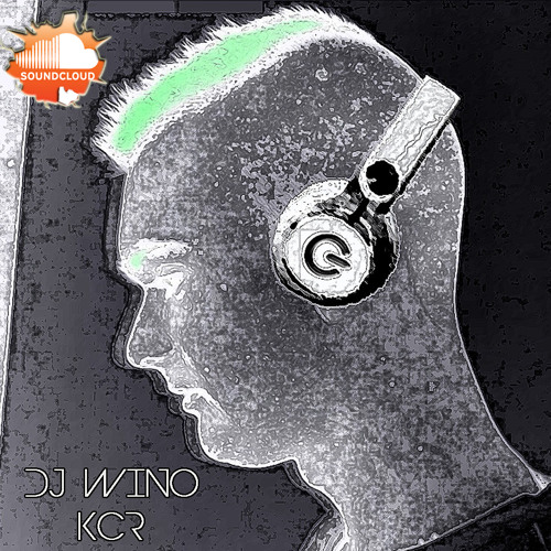 DJ WINO - LEAN ON (FREE DOWNLOAD)