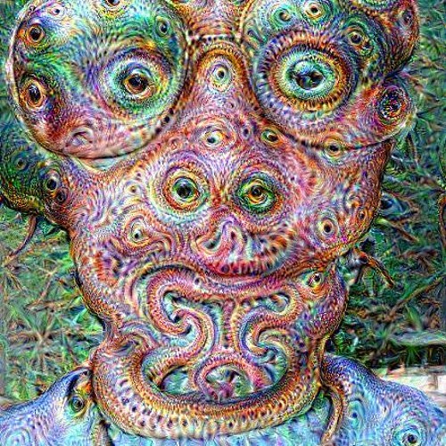 Where is my mind ( Lil John Remix)