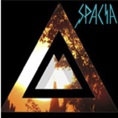 SPACIA (México Oficial)