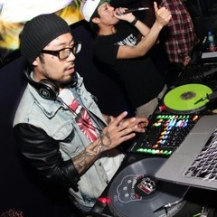 samra1.a.k.a. djsenryu