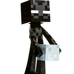 enderman
