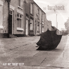 The Turnback