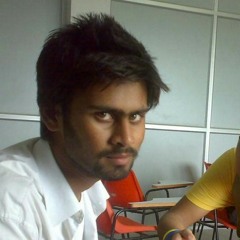 Sumit Kumar