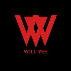 WILL VEE