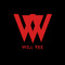 WILL VEE