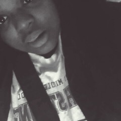thuglifekilla100