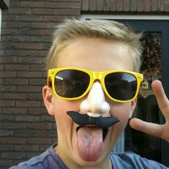 hidderijssen