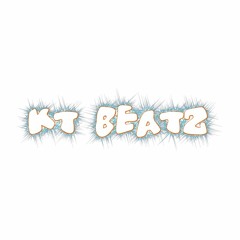 KT Beatz
